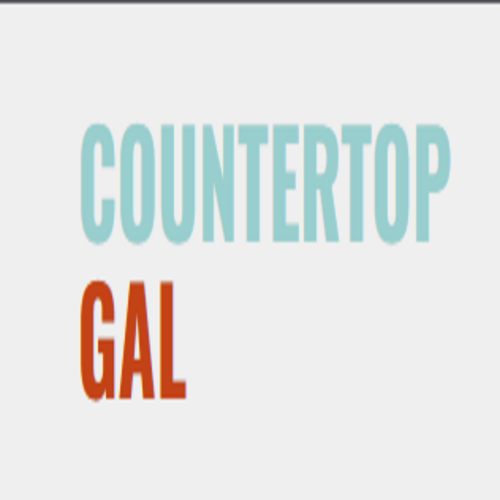The Countertop Guy