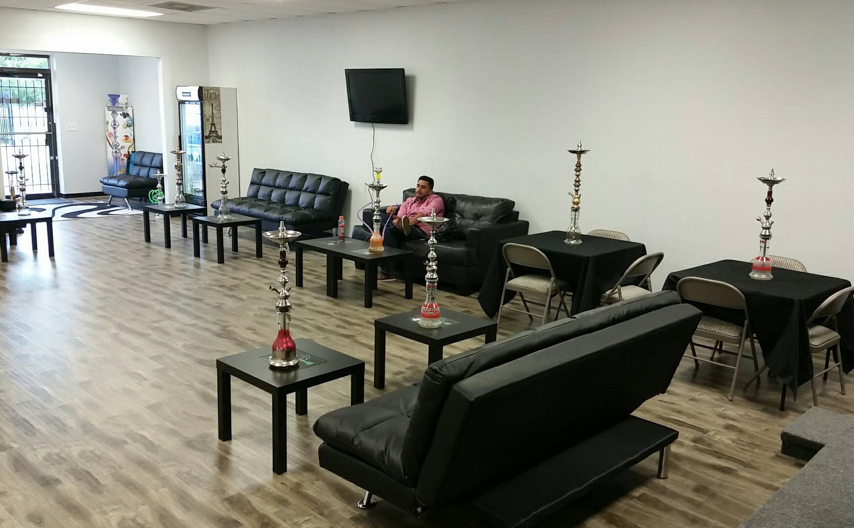 texas hookah coupon Get reviews, hours, directions, coupons and more for texas hookah at 8413 almeda rd ste q3, houston, tx search for other convenience stores in houston on ypcom. texas hookah coupon Get reviews, hours, directions, coupons and more for texas hookah at 8413 almeda rd ste q3, houston, tx search for other convenience stores in houston on ypcom.