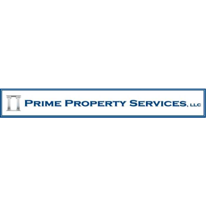 Prime Property Services, LLC