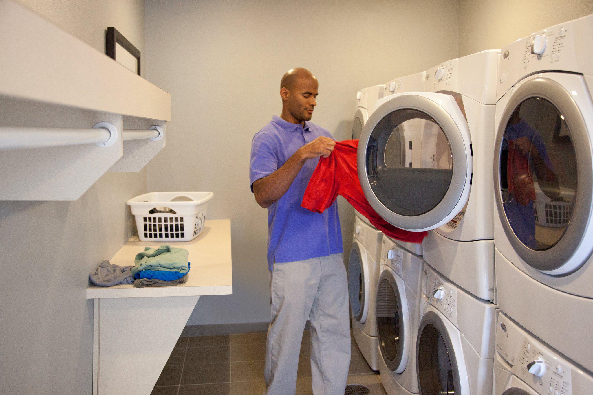 Staybridge Suites Atlanta - Midtown Photo