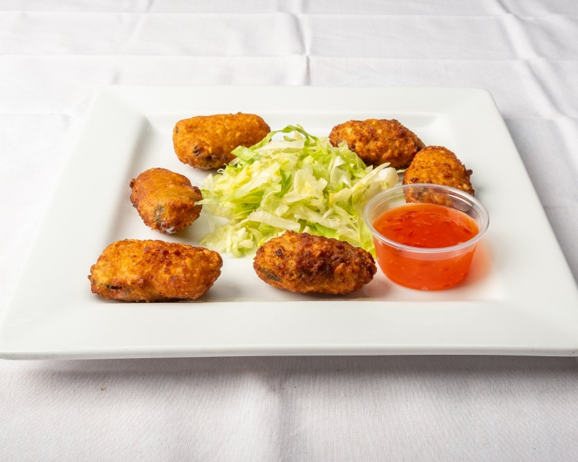 App Jalapeno Poppers