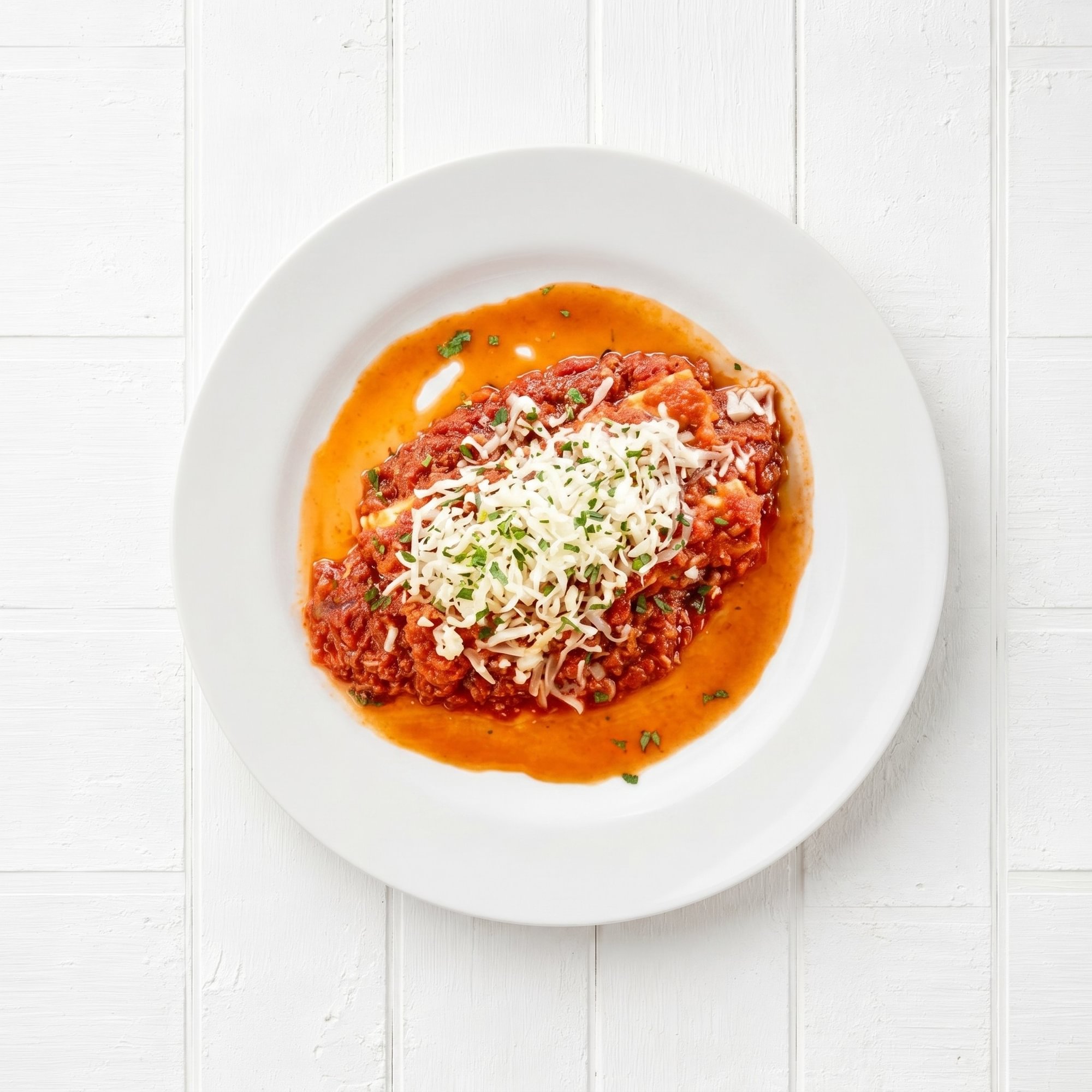 Cannelloni