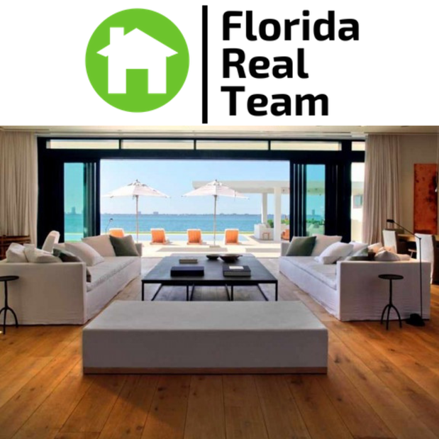 Images Florida Real Team
