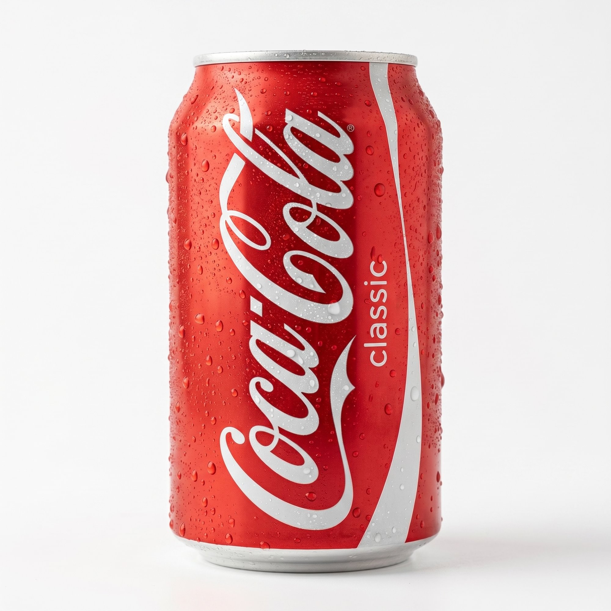 Coke