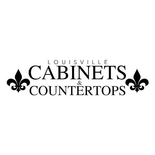 Louisville Cabinets and Countertops