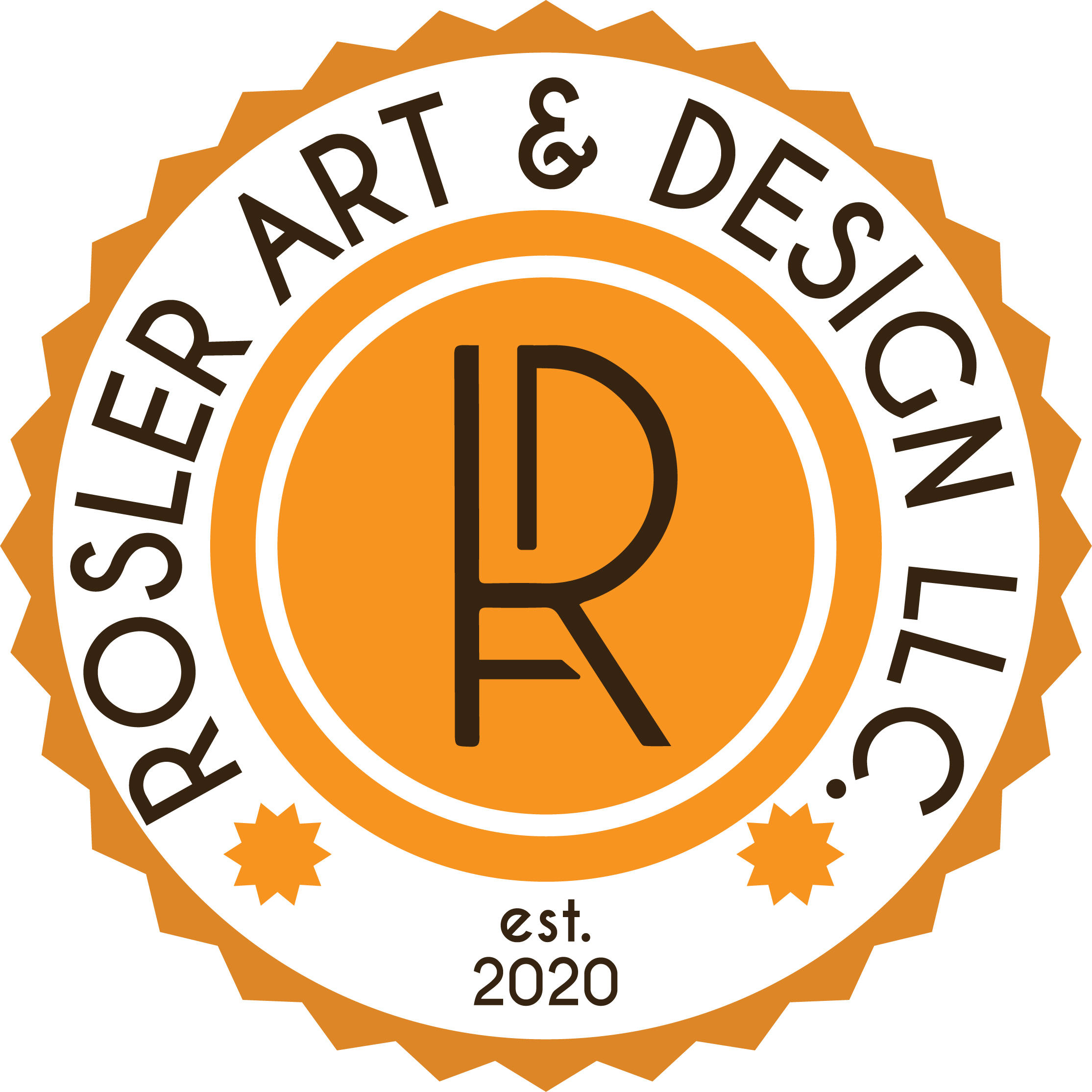 Rosler Art & Design LLC