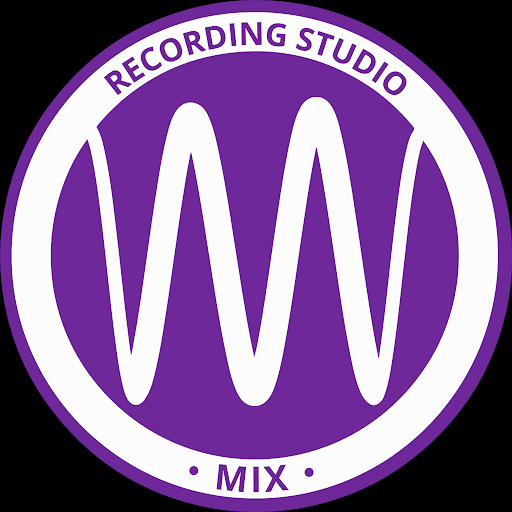 MIX Recording Studio