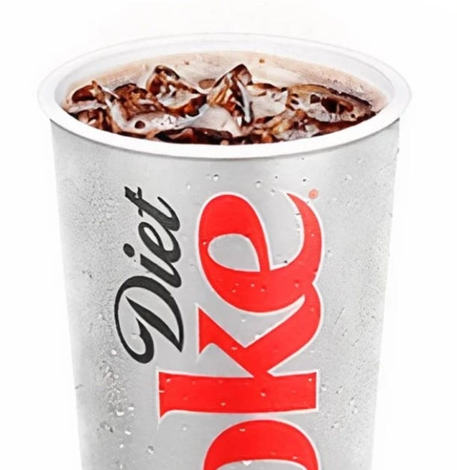 Diet Coke