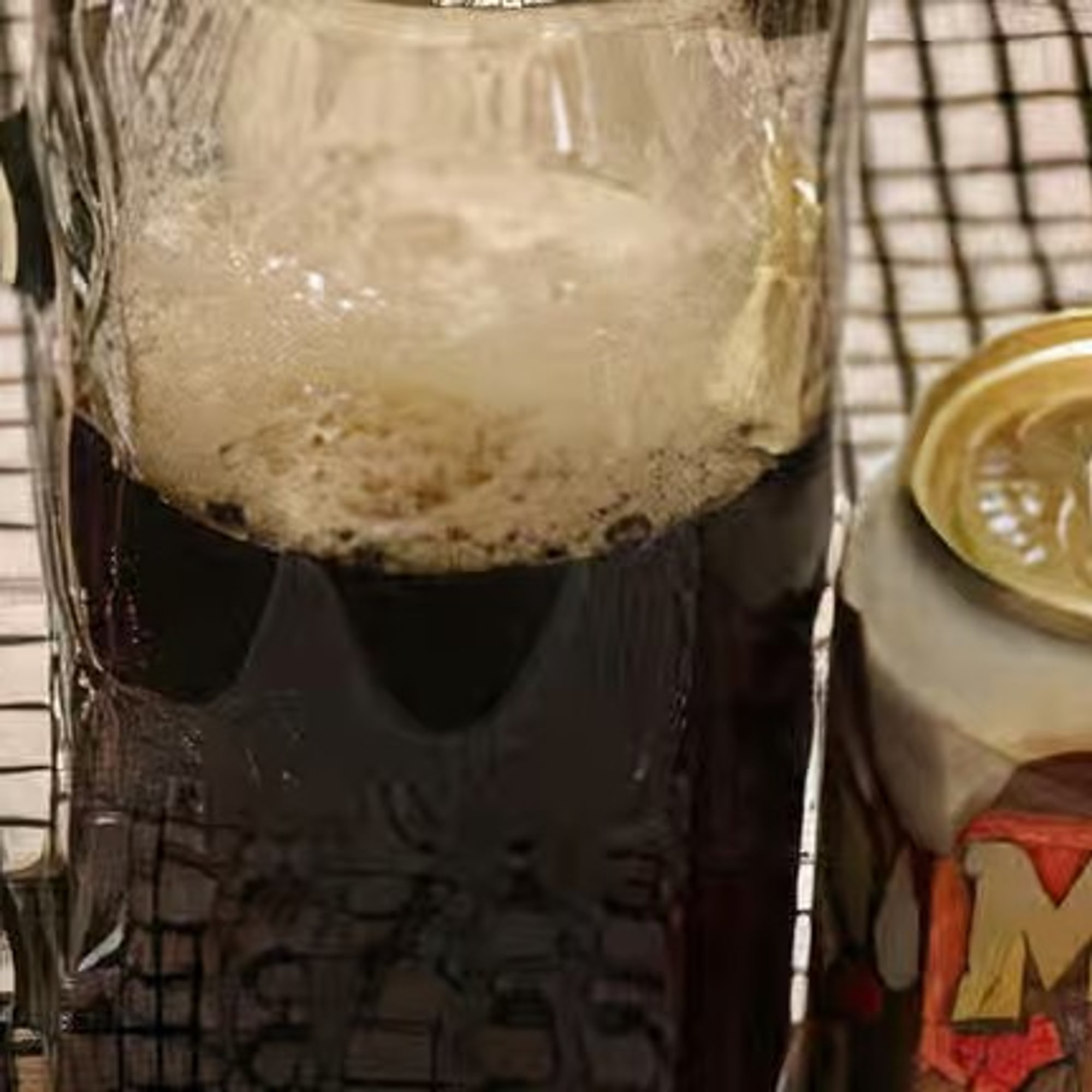 Root Beer 20 Oz