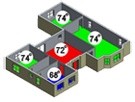 Thermostats & Zoning Products | Zoning Products