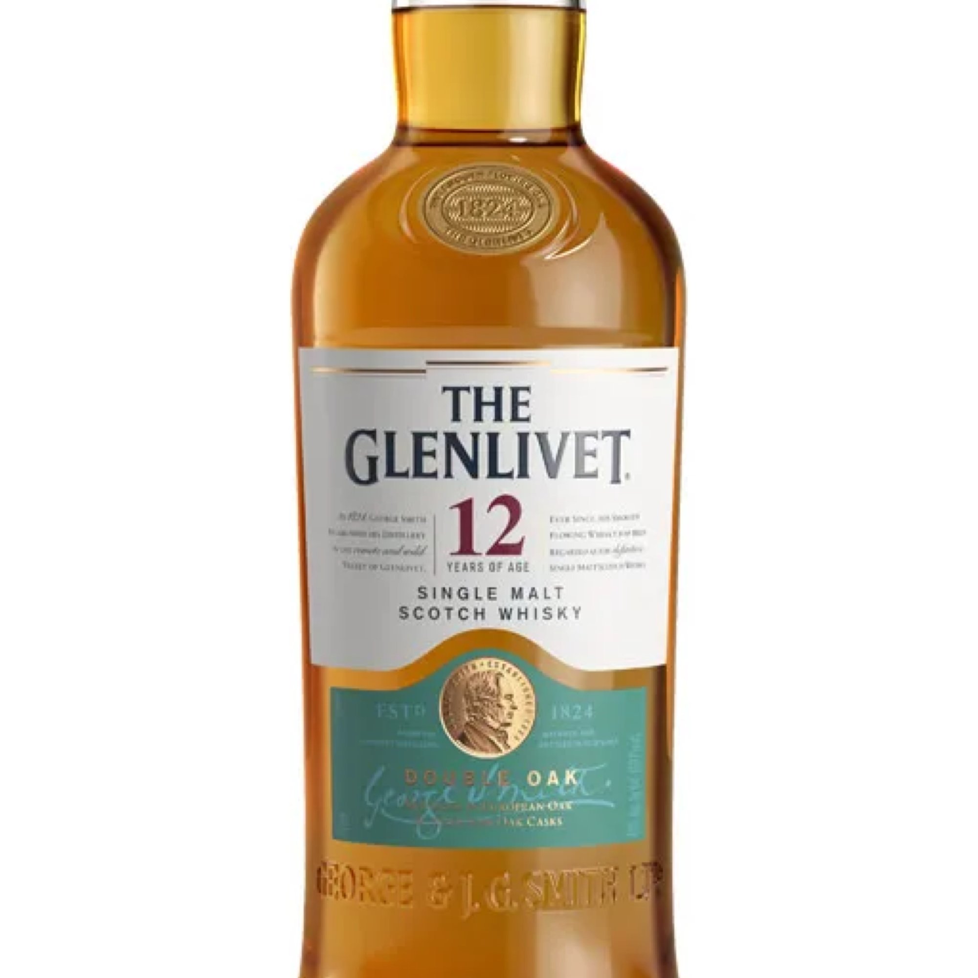 Glenlivet