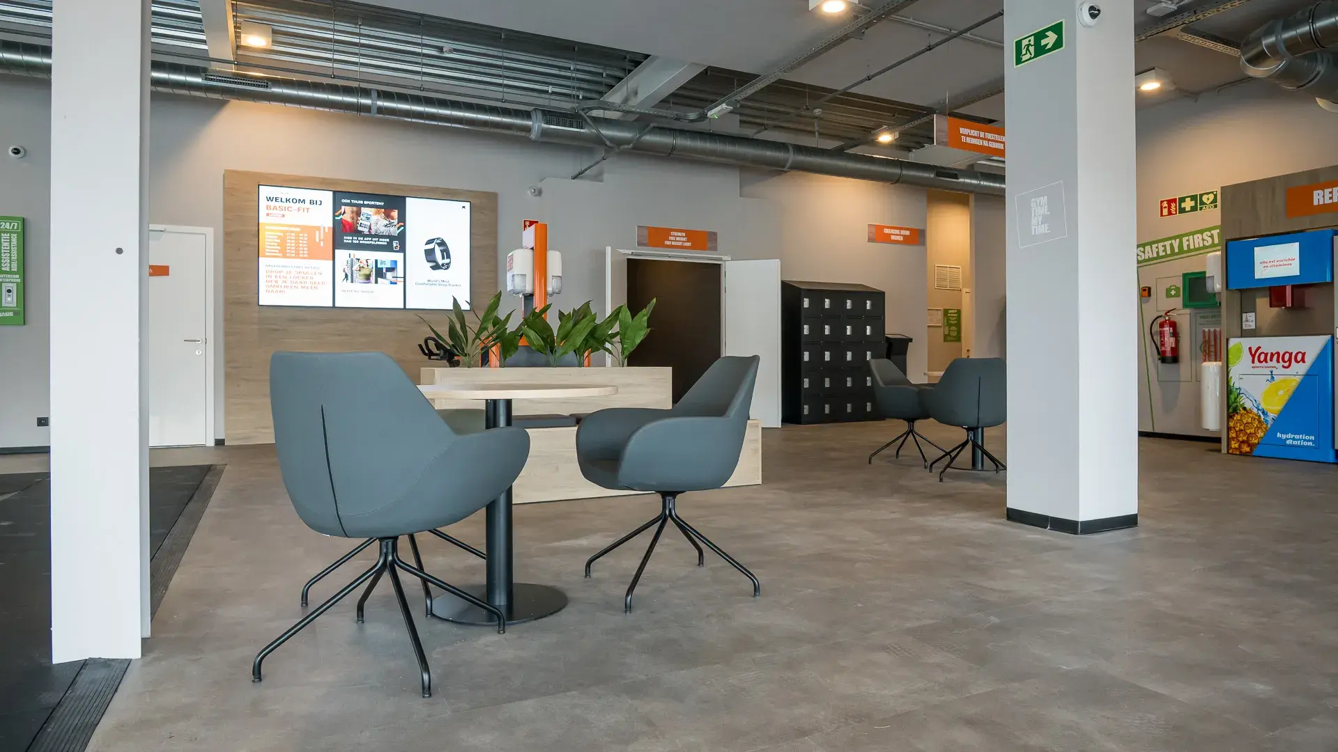 Miniature de la galerie