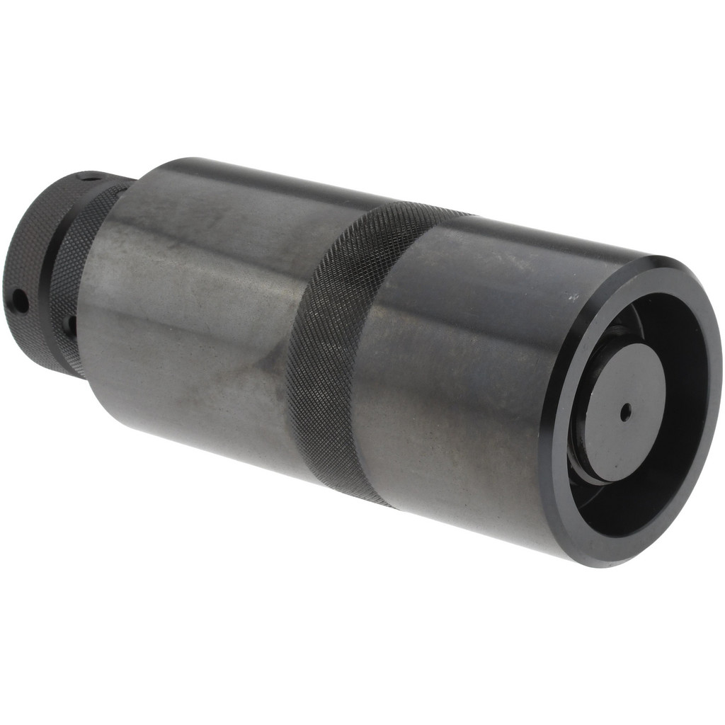 Machine & Equipment Hardware