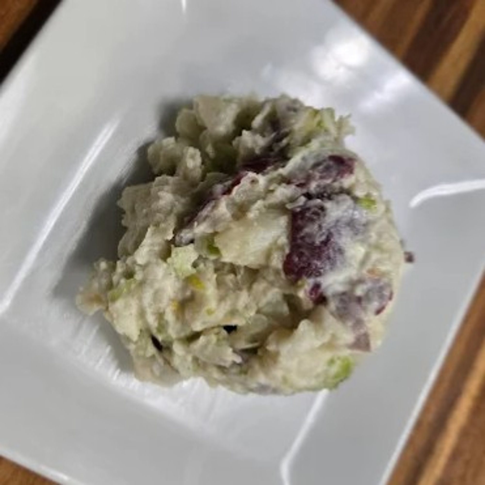 Potato Salad