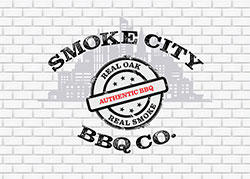 Smoke City BBQ Co. Photo
