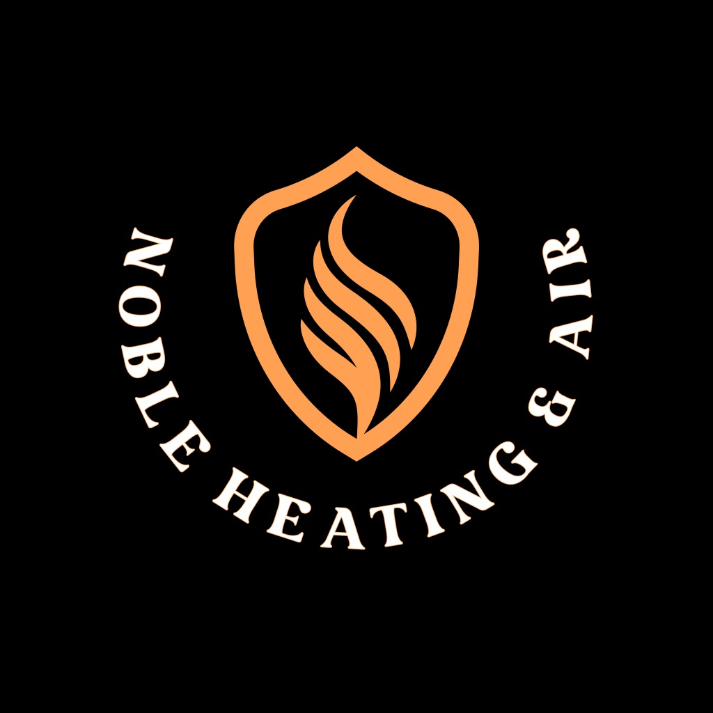 Noble Heating