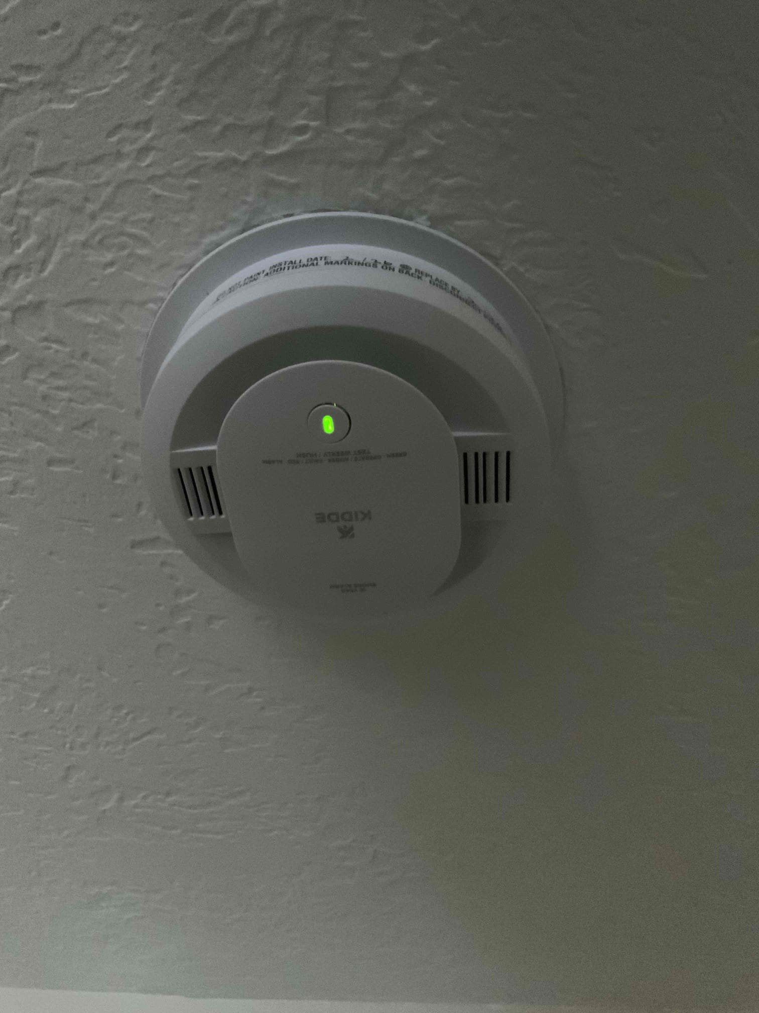 Efficient Systems, Inc. Image