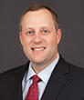 Clinton Robinson - TIAA Wealth Management Advisor Photo