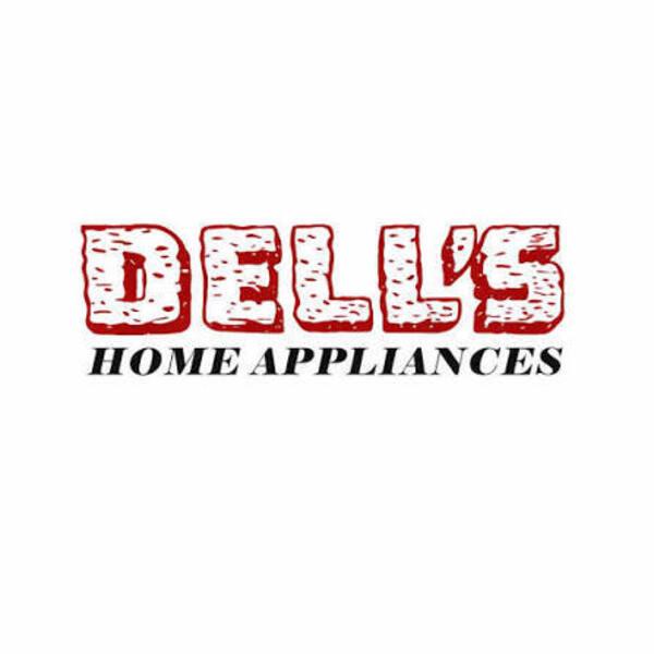 Dell's Home Appliances