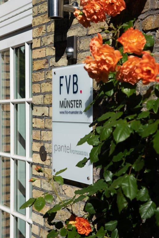 Bilder FVB Münster| Henrik Schröder unabhängiger Versicherungsmakler