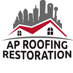 AP Roofing Restoration, LLC