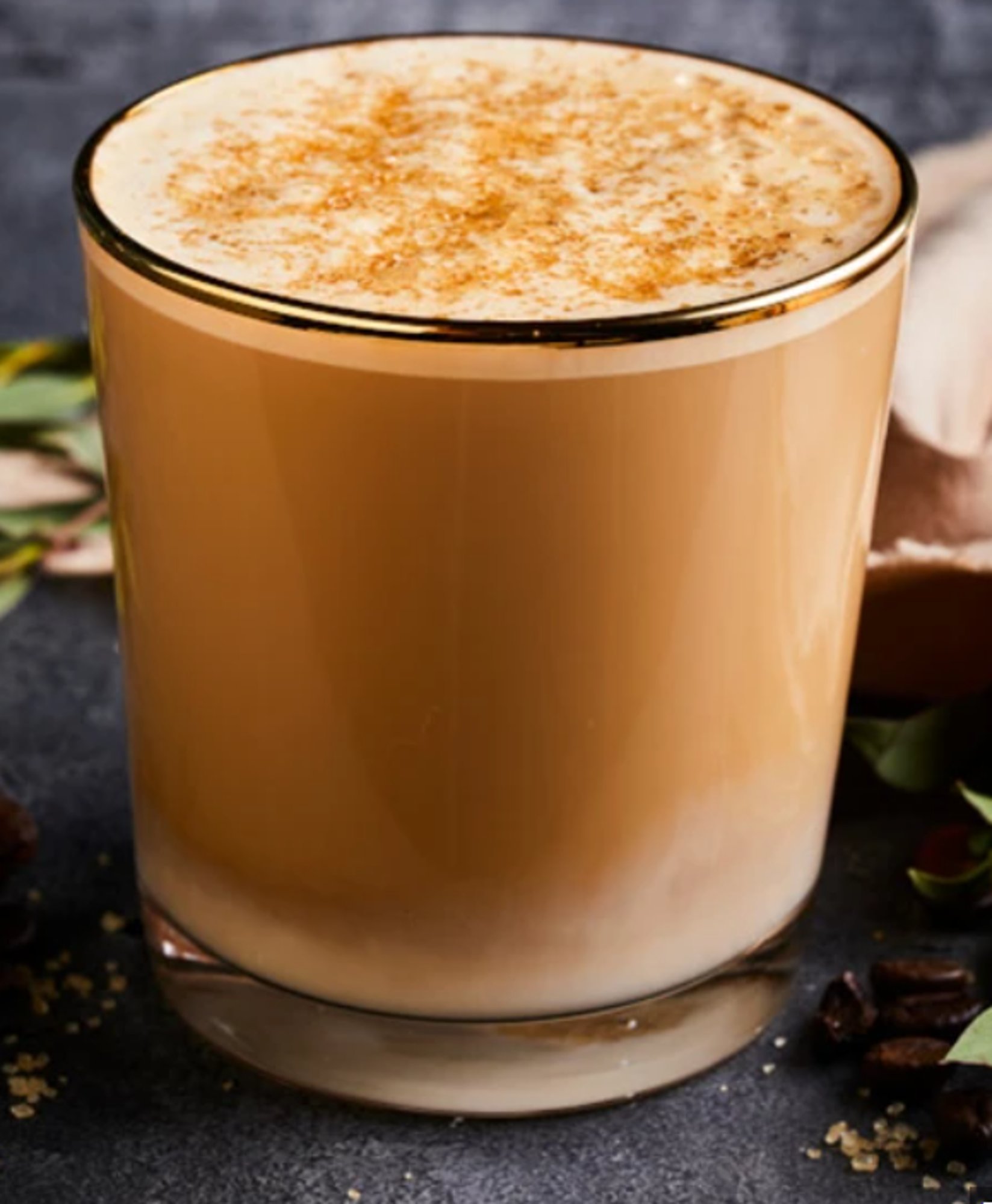 Indian Masala Chai