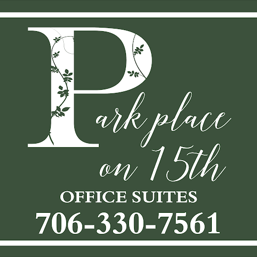 Park Place on 15th Office Suites