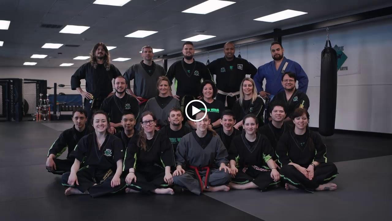 StandOut Marketing Buffalo Image