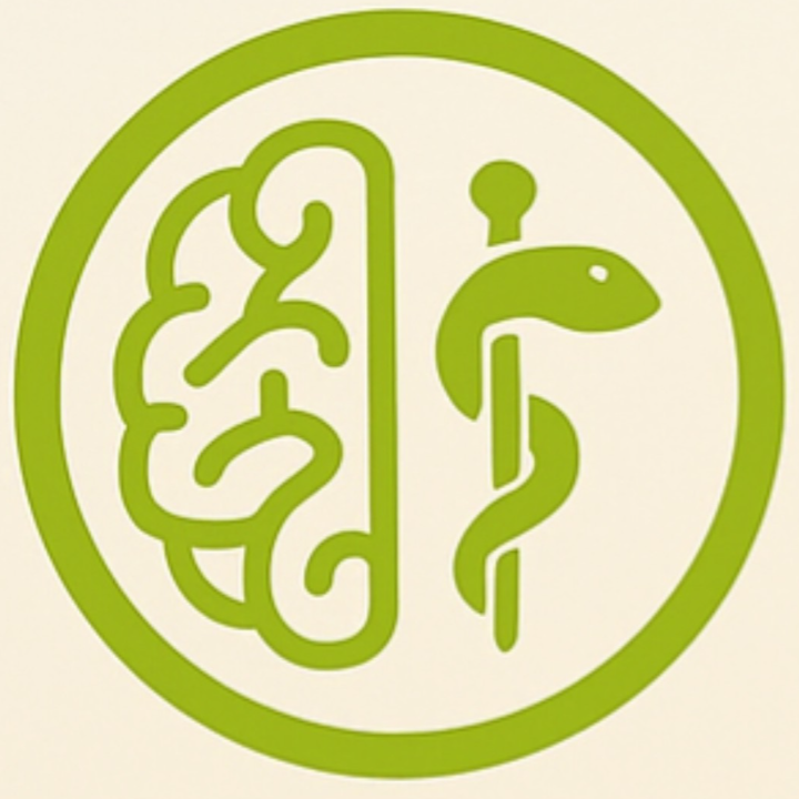 Logo von Arztpraxis Schneevoigt