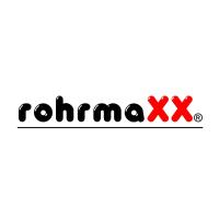 Logo von rohrmaXX
