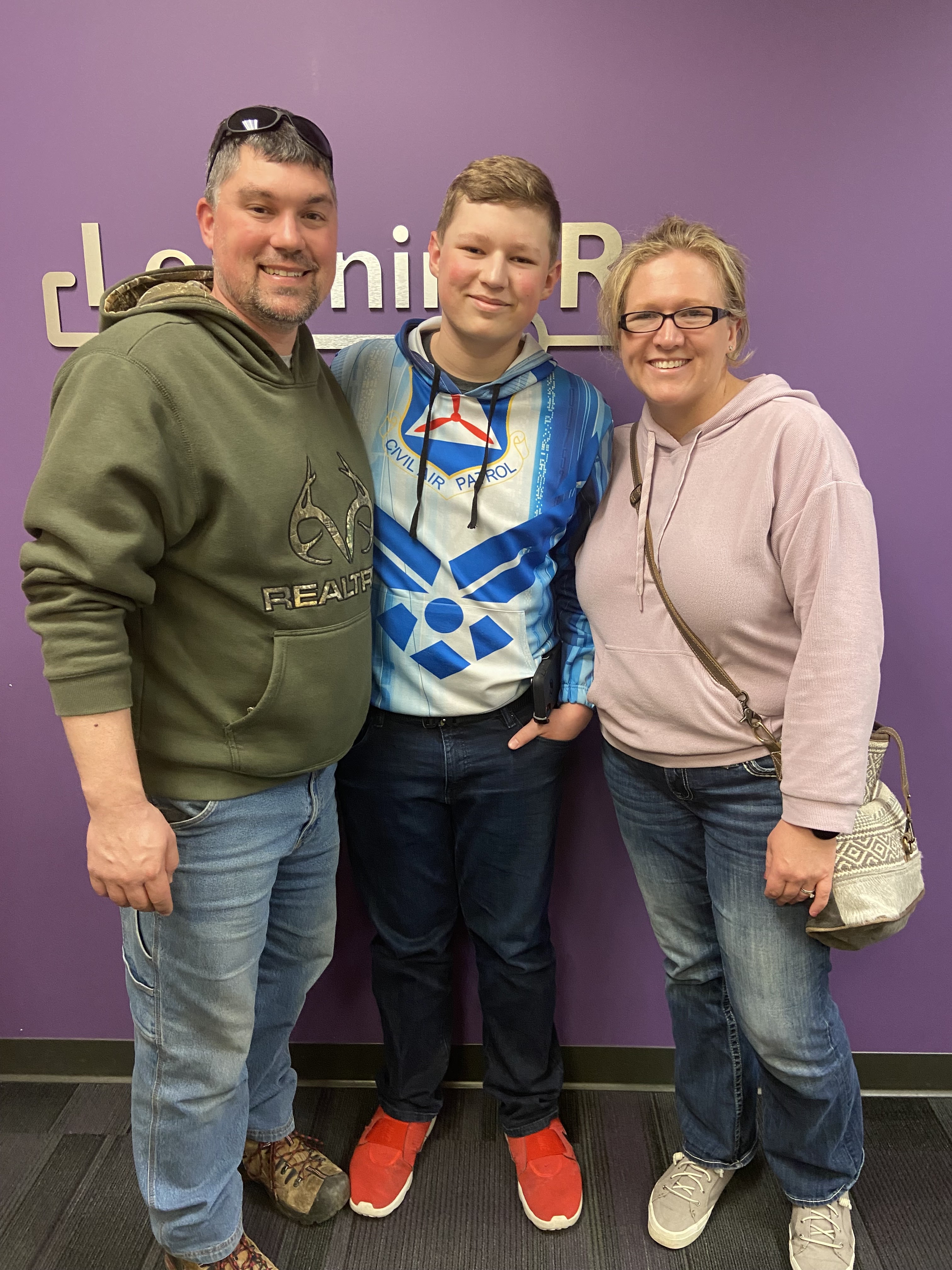 LearningRx - Maple Grove Image