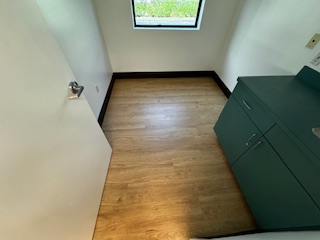 Treasure Coast Disaster Services Image