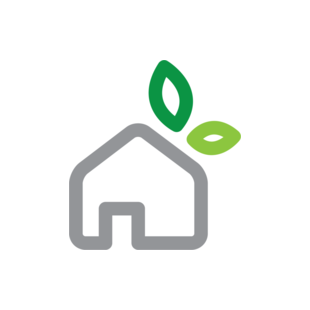 Logo von Haustechnik Schniepp