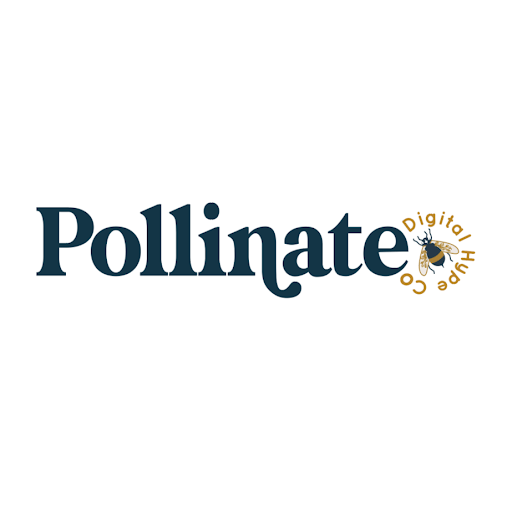 Pollinate Marketing