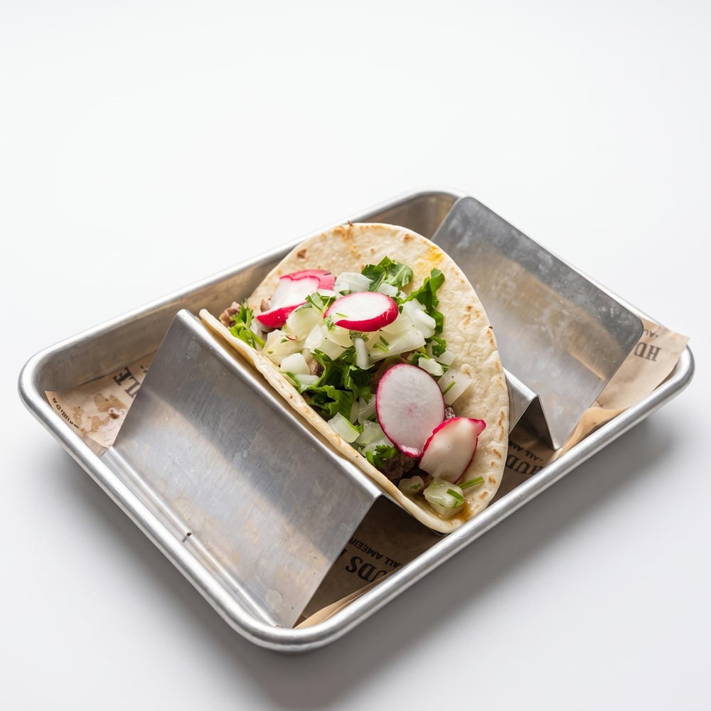 Asada Taco