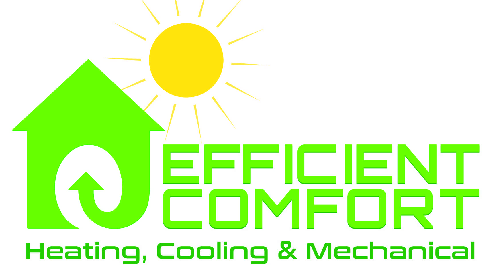 Efficient Comfort in Westminster, CO