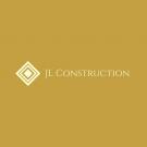 JL Construction Photo