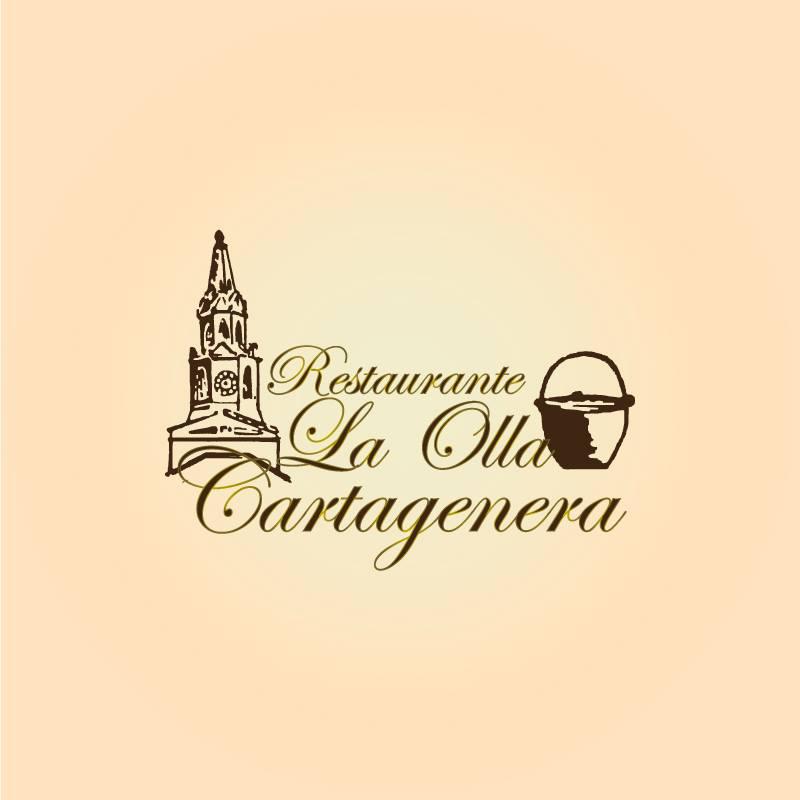 Restaurante La Olla Cartagenera Cartagena