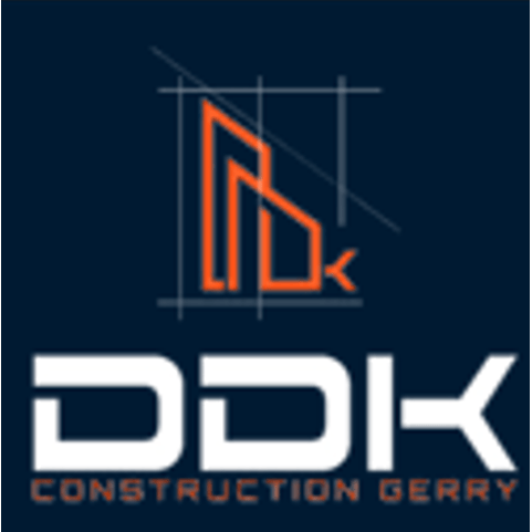 DDK Construction