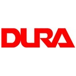 logo DURA AUTOMOTIVE CZ