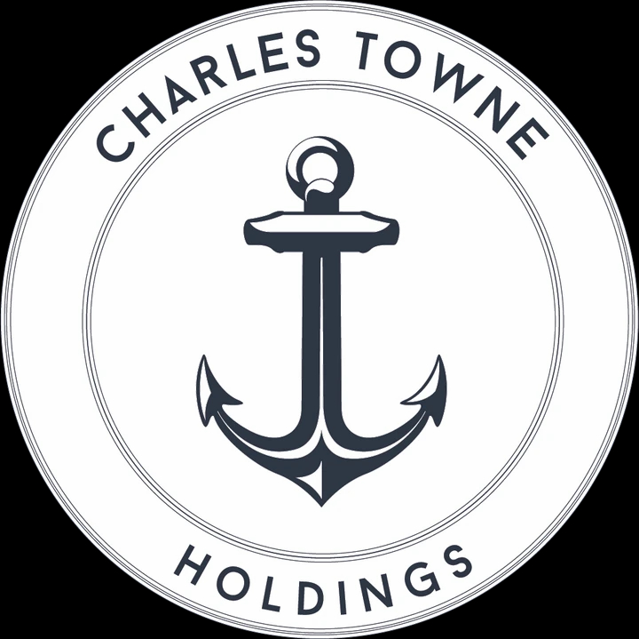 Charles Towne Holdings Photo