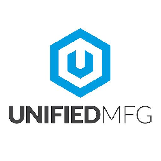 Unified Manufacturing