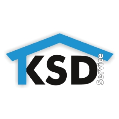 Logo von KSD-Service GmbH