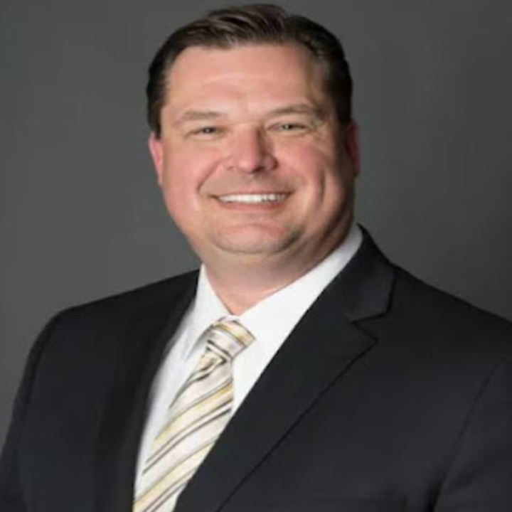 Law Office of Robert P. Karwin Image