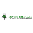 Enviro Tree Care Inc Toronto