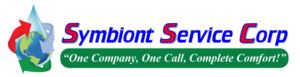 Symbiont Service Corp. Logo
