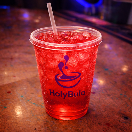 SMALL KTX DRINK