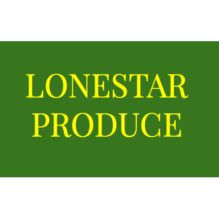 Lonestar Produce