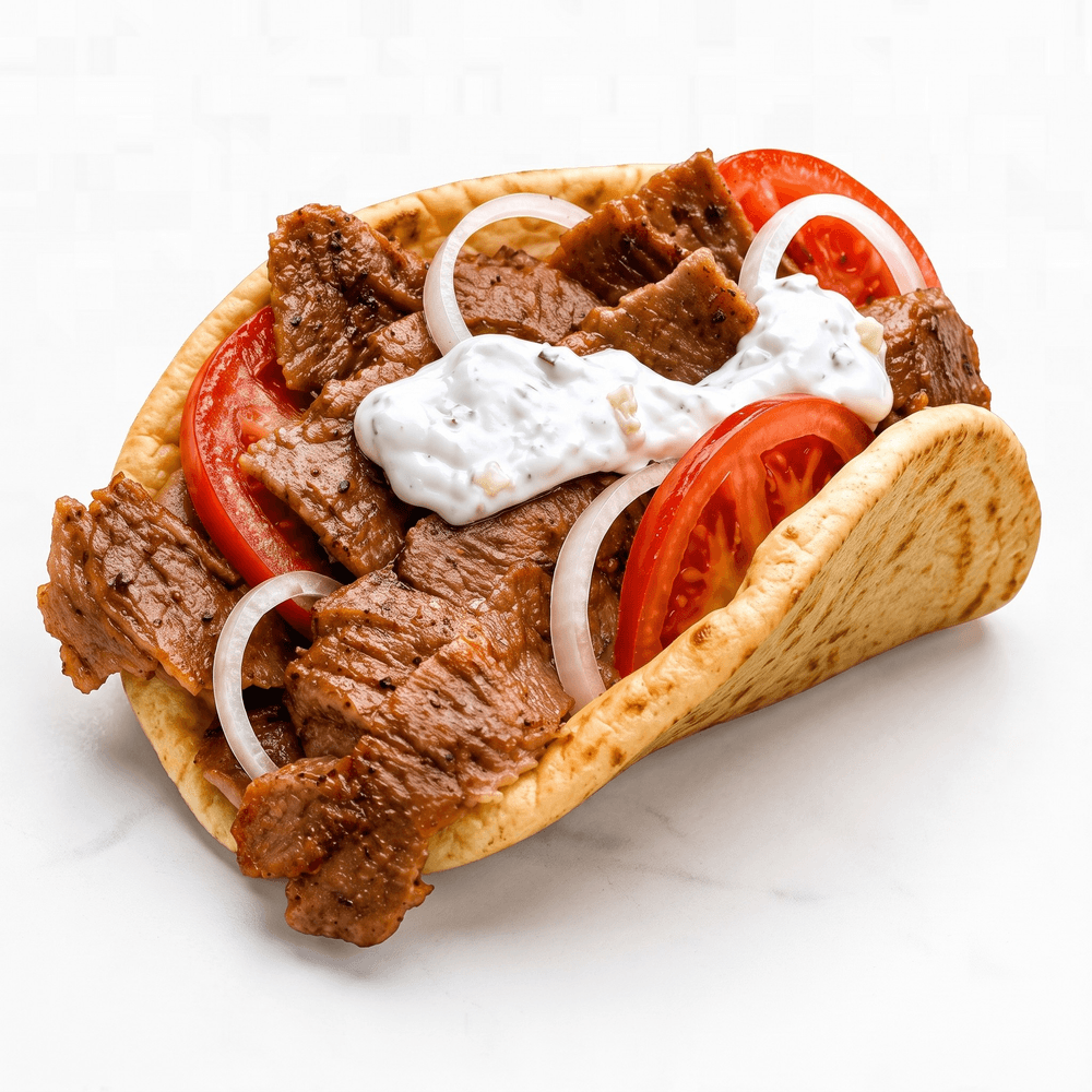 Gyros