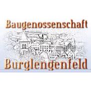Logo von Gemeinnützige Baugenossenschaft Burglengenfeld e.G.